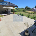 Dom na Sprzedaż, 173.25m2, Częstochowa-Północ - 11