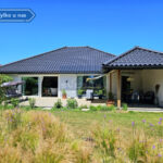 Dom na Sprzedaż, 173.25m2, Częstochowa-Północ - 1