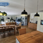 Dom na Sprzedaż, 173.25m2, Częstochowa-Północ - 20