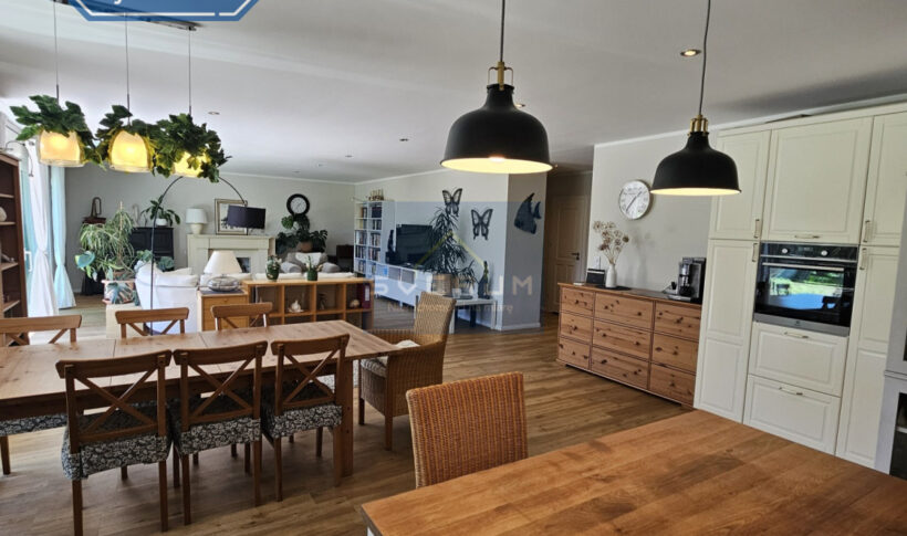 Dom na Sprzedaż, 173.25m2, Częstochowa-Północ - 20