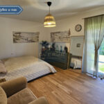 Dom na Sprzedaż, 173.25m2, Częstochowa-Północ - 5