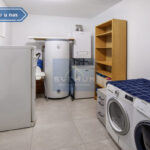 Dom na Sprzedaż, 173.25m2, Częstochowa-Północ - 21