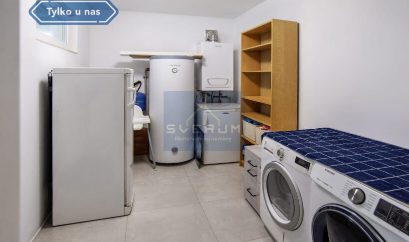 Dom na Sprzedaż, 173.25m2, Częstochowa-Północ - 21