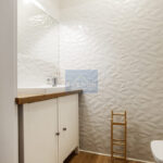 Dom na Sprzedaż, 173.25m2, Częstochowa-Północ - 7