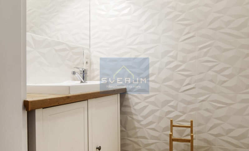 Dom na Sprzedaż, 173.25m2, Częstochowa-Północ - 7