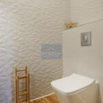 Dom na Sprzedaż, 173.25m2, Częstochowa-Północ - 18