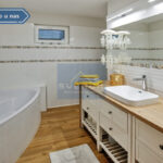 Dom na Sprzedaż, 173.25m2, Częstochowa-Północ - 6