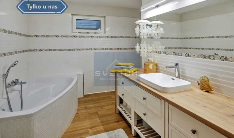 Dom na Sprzedaż, 173.25m2, Częstochowa-Północ - 6