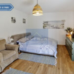 Dom na Sprzedaż, 173.25m2, Częstochowa-Północ - 19