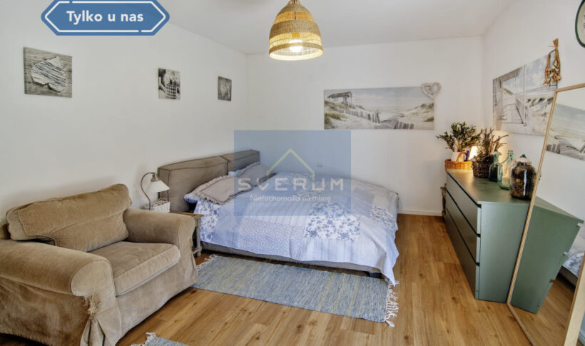 Dom na Sprzedaż, 173.25m2, Częstochowa-Północ - 19