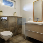 Dom na Sprzedaż, 173.25m2, Częstochowa-Północ - 14