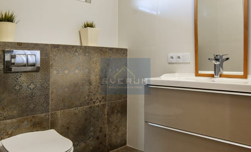 Dom na Sprzedaż, 173.25m2, Częstochowa-Północ - 14