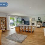 Dom na Sprzedaż, 173.25m2, Częstochowa-Północ - 22