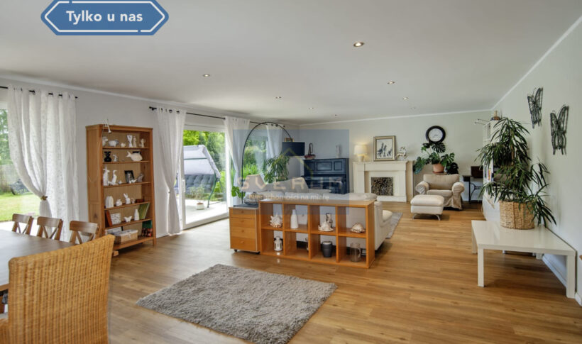 Dom na Sprzedaż, 173.25m2, Częstochowa-Północ - 22