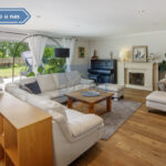 Dom na Sprzedaż, 173.25m2, Częstochowa-Północ - 24