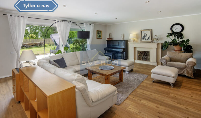 Dom na Sprzedaż, 173.25m2, Częstochowa-Północ - 24