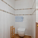 Dom na Sprzedaż, 173.25m2, Częstochowa-Północ - 25