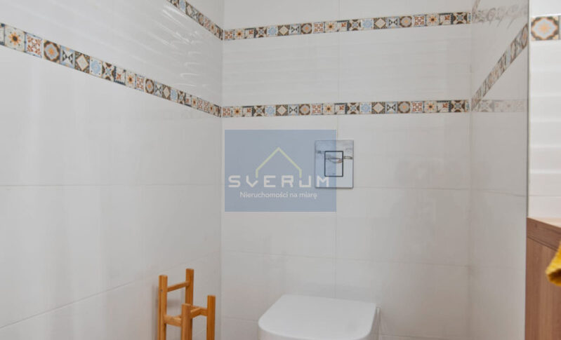 Dom na Sprzedaż, 173.25m2, Częstochowa-Północ - 25