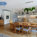 Dom na Sprzedaż, 173.25m2, Częstochowa-Północ - 27