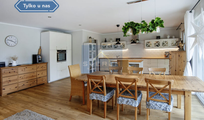 Dom na Sprzedaż, 173.25m2, Częstochowa-Północ - 27