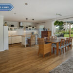 Dom na Sprzedaż, 173.25m2, Częstochowa-Północ - 28