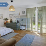 Dom na Sprzedaż, 173.25m2, Częstochowa-Północ - 23