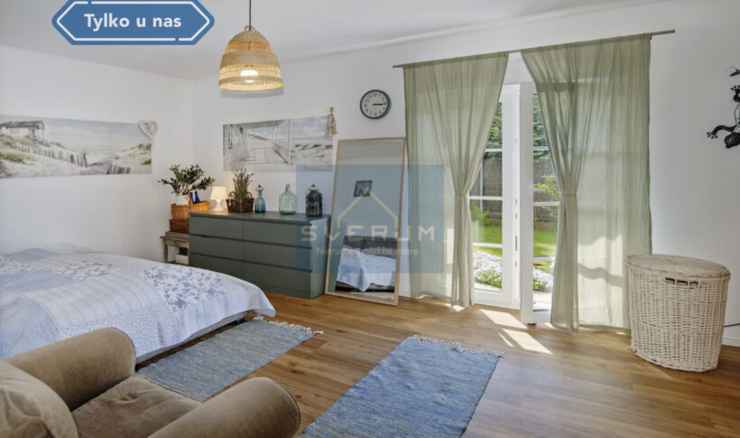 Dom na Sprzedaż, 173.25m2, Częstochowa-Północ - 23