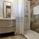 Dom na Sprzedaż, 173.25m2, Częstochowa-Północ - 30