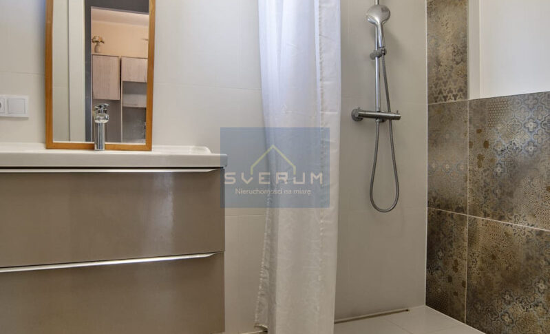 Dom na Sprzedaż, 173.25m2, Częstochowa-Północ - 30