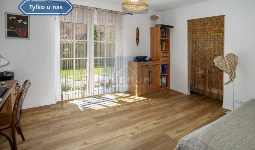 Dom na Sprzedaż, 173.25m2, Częstochowa-Północ - 29