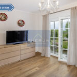 Dom na Sprzedaż, 173.25m2, Częstochowa-Północ - 26