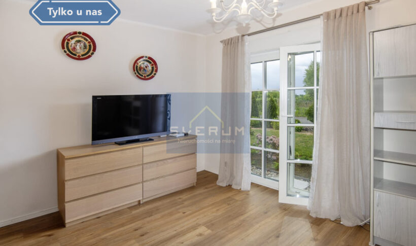 Dom na Sprzedaż, 173.25m2, Częstochowa-Północ - 26