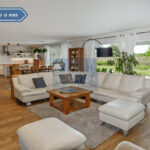 Dom na Sprzedaż, 173.25m2, Częstochowa-Północ - 31