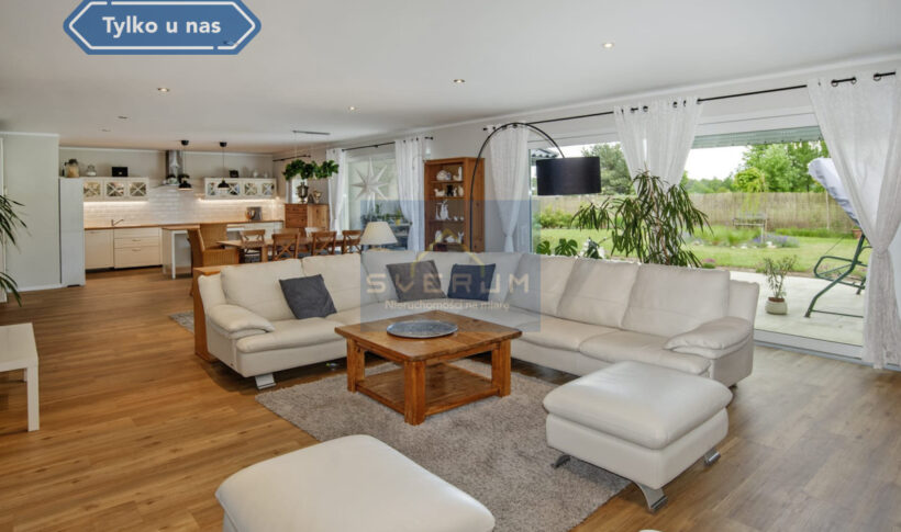 Dom na Sprzedaż, 173.25m2, Częstochowa-Północ - 31