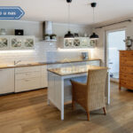 Dom na Sprzedaż, 173.25m2, Częstochowa-Północ - 32