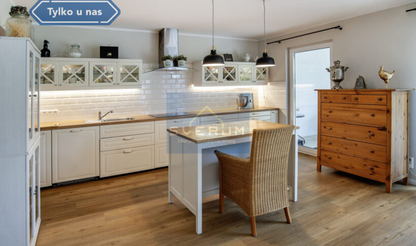 Dom na Sprzedaż, 173.25m2, Częstochowa-Północ - 32