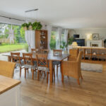 Dom na Sprzedaż, 173.25m2, Częstochowa-Północ - 33