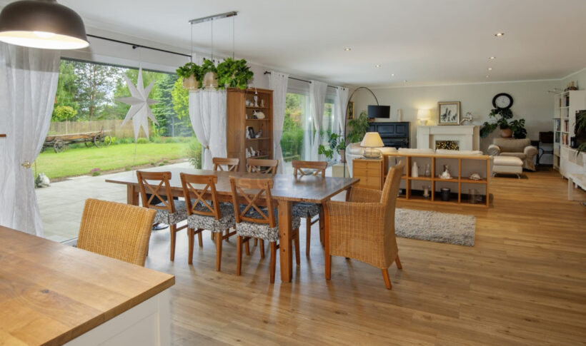 Dom na Sprzedaż, 173.25m2, Częstochowa-Północ - 33