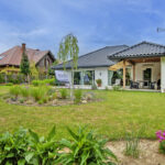 Dom na Sprzedaż, 173.25m2, Częstochowa-Północ - 34