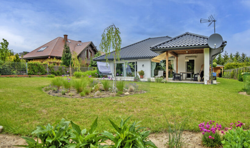 Dom na Sprzedaż, 173.25m2, Częstochowa-Północ - 34