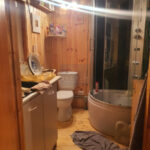 Dom na Sprzedaż, 37.00m2, Przybynów - 12