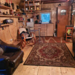 Dom na Sprzedaż, 37.00m2, Przybynów - 11