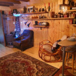 Dom na Sprzedaż, 37.00m2, Przybynów - 15