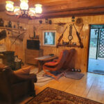 Dom na Sprzedaż, 37.00m2, Przybynów - 9