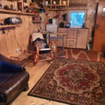 Dom na Sprzedaż, 37.00m2, Przybynów - 3