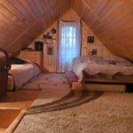 Dom na Sprzedaż, 37.00m2, Przybynów - 14