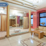 Lokal komercyjny na Wynajem, 88.80m2, Częstochowa-Centrum - 2