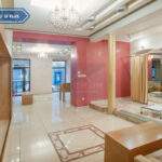 Lokal komercyjny na Wynajem, 88.80m2, Częstochowa-Centrum - 6