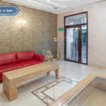 Lokal komercyjny na Wynajem, 88.80m2, Częstochowa-Centrum - 1