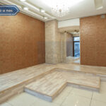 Lokal komercyjny na Wynajem, 88.80m2, Częstochowa-Centrum - 8